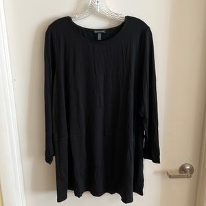 Eileen Fisher Top